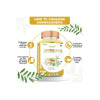 Divya Shree Ashwagandha  Capsules (60cap)