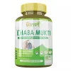 Divya Shree Diaba Mukti  Capsules (60cap)