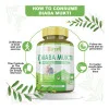 Divya Shree Diaba Mukti  Capsules (60cap)