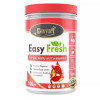 Divya Shree Easy Fresh Powder (100g)