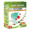 Divya Shree Kaya Detox Kwath Powder (100g)