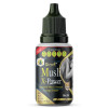 Divya Shree Musli X-Power Oil (30ml)
