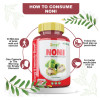 Divya Shree Noni  Capsules (60cap)
