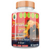 Divya Shree Porush Yovan  Capsules (60cap)