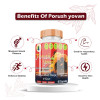 Divya Shree Porush Yovan  Capsules (60cap)