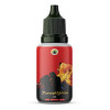 Divya Shree Porush Yovan Oil (30ml)