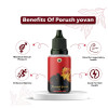 Divya Shree Porush Yovan Oil (30ml)