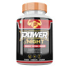 Divya Shree Power Of Night  Capsules (60cap)