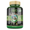 Divya Shree Sehat Vati  Tablet (60 Tablets)