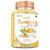 Divya Shree Turmeric  Capsules (60cap)