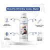 Divya Shree Urtho Vedna Mukti Oil (100ml)