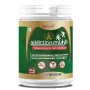 Divya Shree Addiction Mukti (150g)