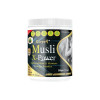 Divya Shree Musli X-Power Prash (200g)
