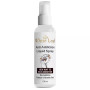 White Leaf Anti Addiction Liquid Spray (100ml)