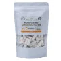 White Leaf Frutta Flavored Smoking Filters Classic (100pcs)