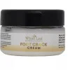White Leaf Foot Crack Cream (50g)