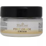 White Leaf Foot Crack Cream (50g)