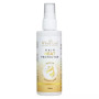White Leaf Hair Heat Protector Spray (100ml)