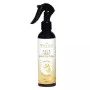 White Leaf Hair Heat Protector Spray (200ml)