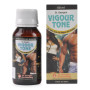 St. George Vigour Tone Syrup (60ml)