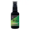 1 Tree D-Addiction + Spray (50ml)