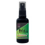 1 Tree D-Addiction + Spray (50ml)