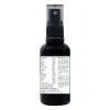 1 Tree D-Addiction + Spray (50ml)
