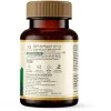 Maharishi Ayurveda Ashwagandha Ghrit (100g)