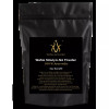 Wefas Staulya-Na Powder (30g)