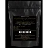 Wefas Staulya-Na Powder (30g)