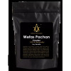 Wefas Pachan Powder (20g)