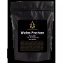 Wefas Pachan Powder (20g)