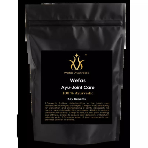 Wefas Ayu-Joint Care Powder (30g)