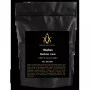 Wefas Diabaa Care Powder (45g)