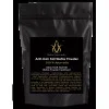 Wefas Anti -Hair Fall Powder (30g)