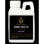 Wefas Pain Oil (100ml)