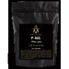 Wefas P-Nil Piles Care (20g)
