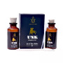 Wefas Unk Powder & Unk Oil (Powder 25gm + Oil 30ml) (1Kit)