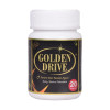 Tykhe Golden Drive (20 Capsules)