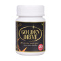 Tykhe Golden Drive (20 Capsules)