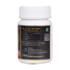 Tykhe Golden Drive (20 Capsules)