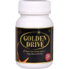 Tykhe Golden Drive (30 Capsules)