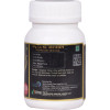 Tykhe Golden Drive (30 Capsules)