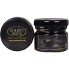 Tykhe Golden Drive Himalayan Shilajit Resins (15g)