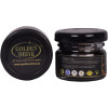 Tykhe Golden Drive Himalayan Shilajit Resins (15g)