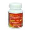 Agnivesh Basant Kusumakar Ras (With Gold) (10 Tablets)
