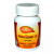 Agnivesh Basant Tilak Ras (With Gold) (10 Tablets)