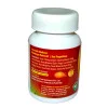 Agnivesh Basant Tilak Ras (With Gold) (10 Tablets)