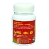 Agnivesh Brahmi Vati (With Gold) (10 Tablets)