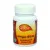 Agnivesh Kamdudha Mouktik (With Gold) (10 Tablets)